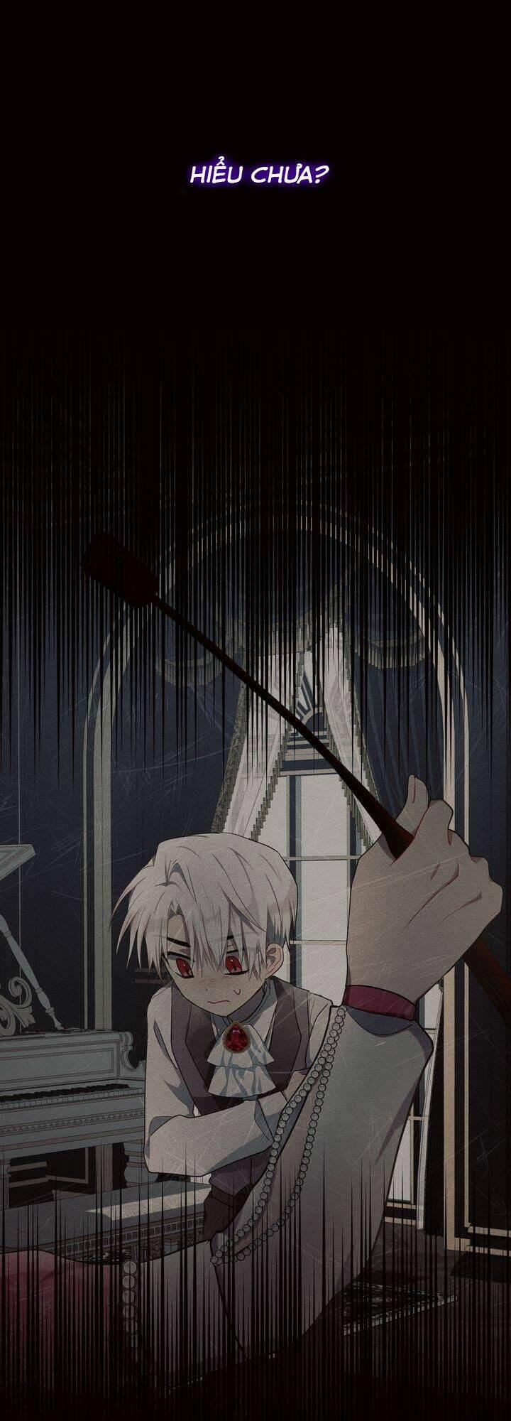 Ashtarte Firenze 9 trang 34