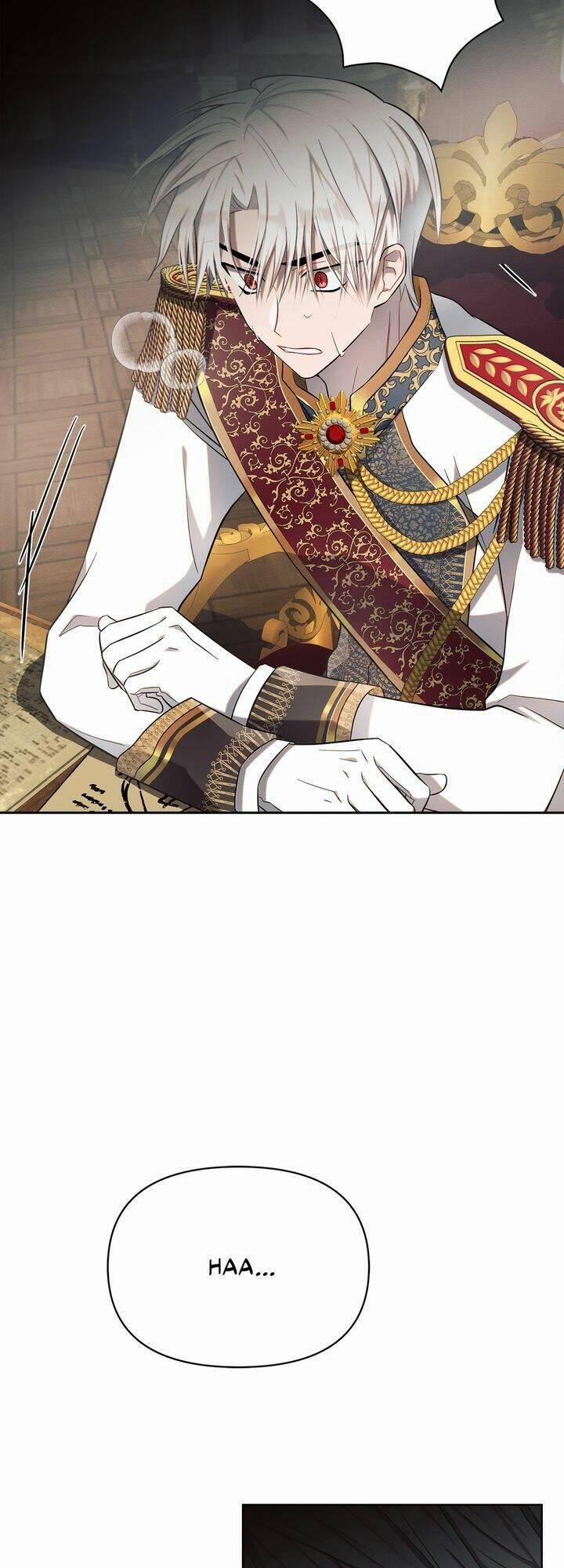 Ashtarte Firenze 9 trang 37