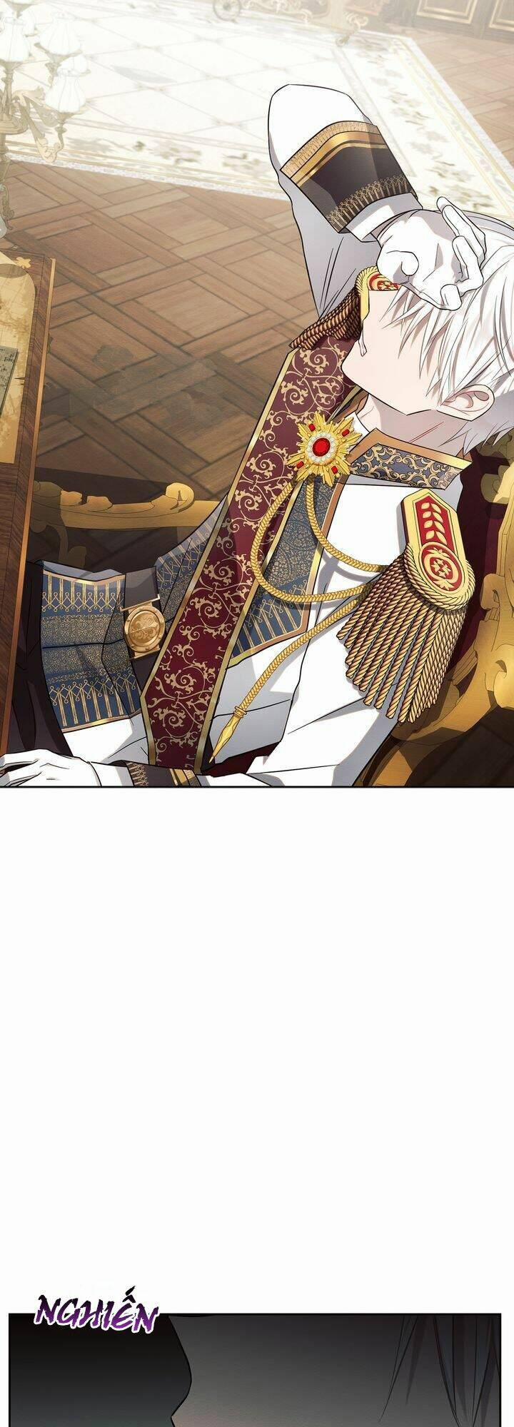 Ashtarte Firenze 9 trang 39