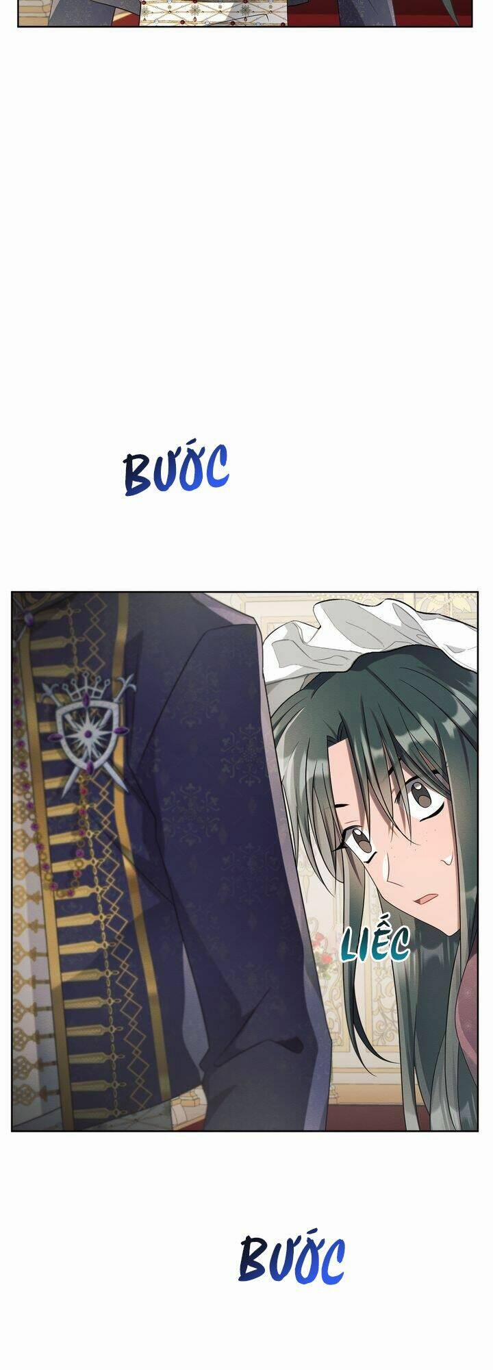 Ashtarte Firenze 9 trang 4