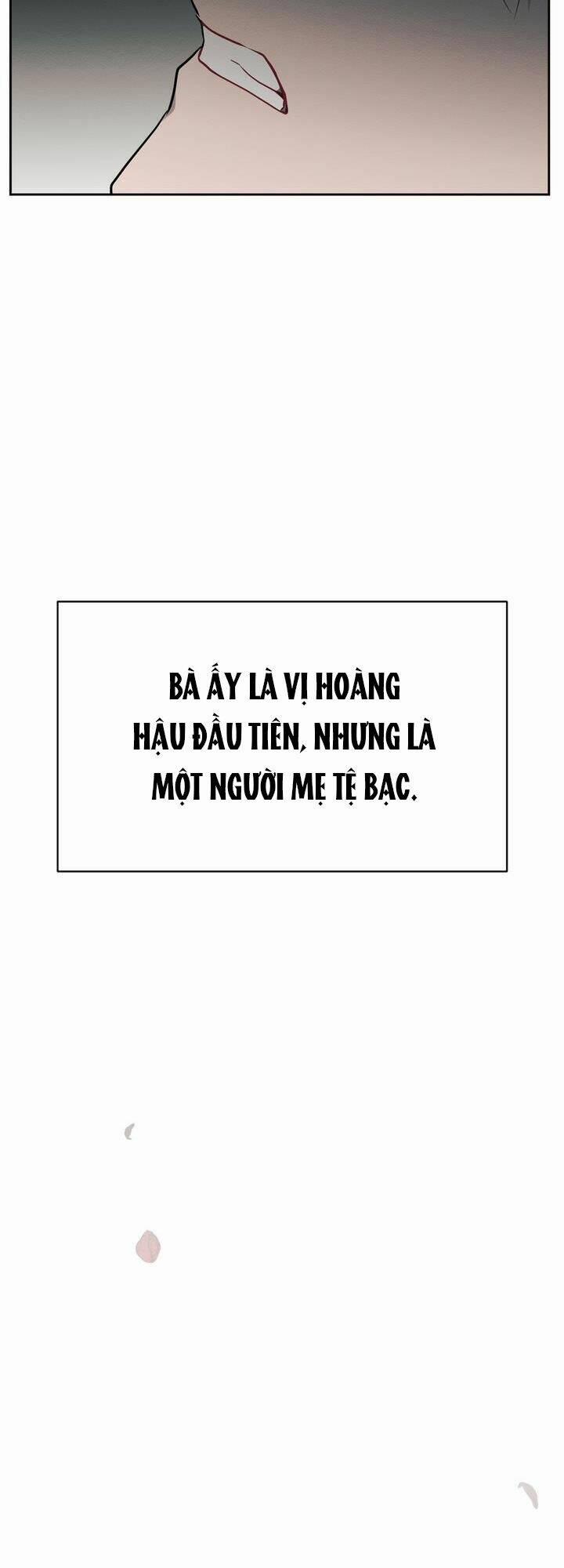 Ashtarte Firenze 9 trang 40