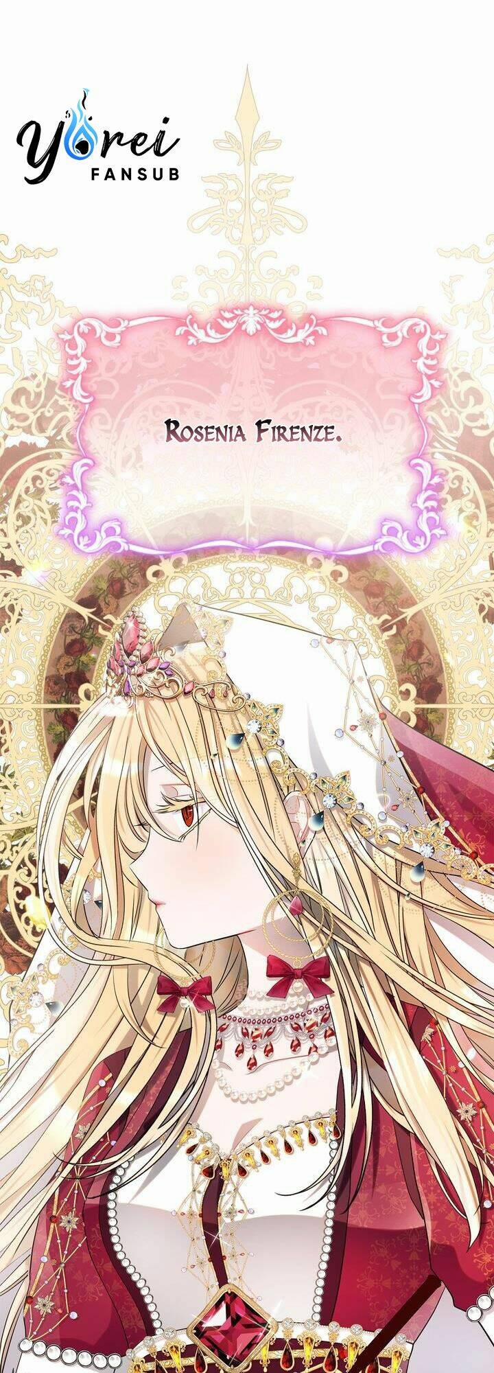 Ashtarte Firenze 9 trang 41