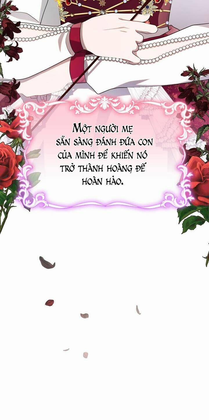 Ashtarte Firenze 9 trang 42