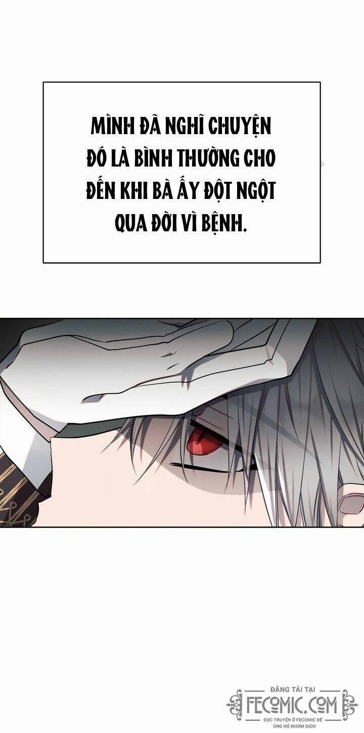 Ashtarte Firenze 9 trang 43