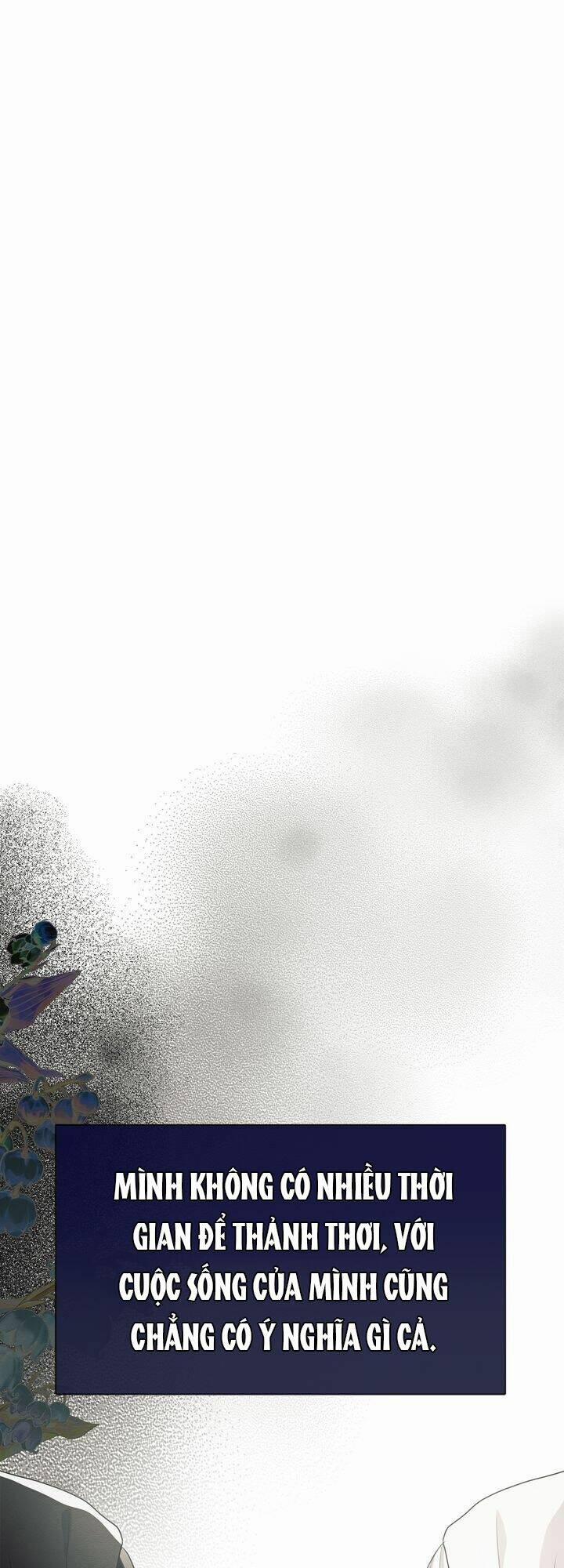 Ashtarte Firenze 9 trang 44