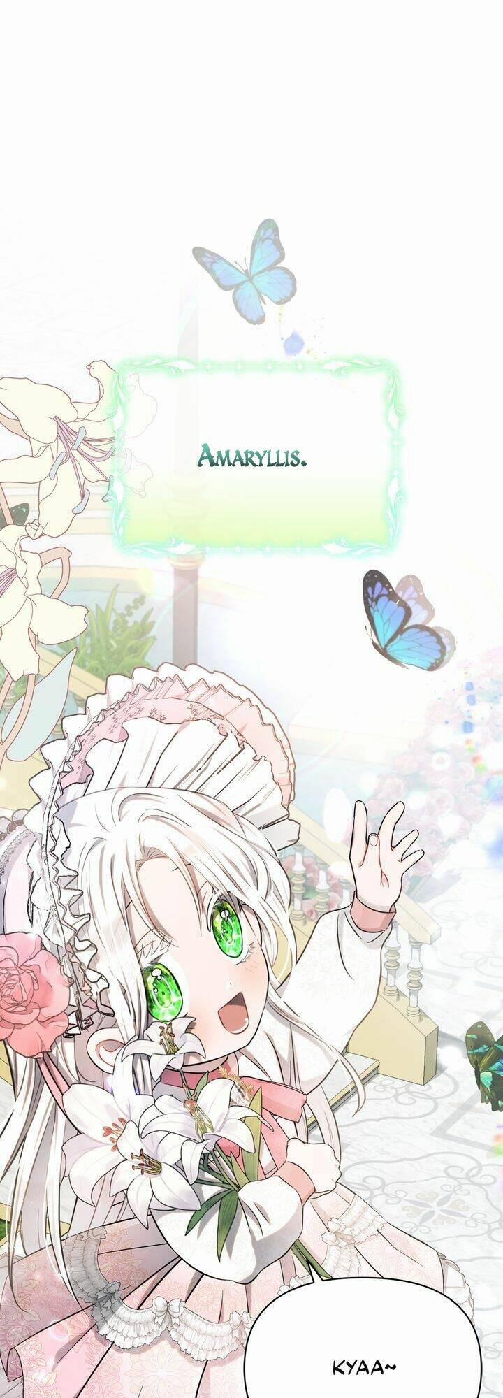 Ashtarte Firenze 9 trang 47