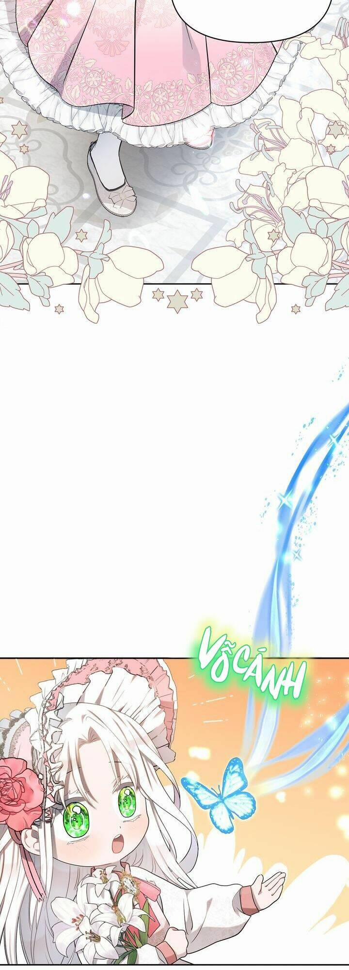 Ashtarte Firenze 9 trang 48