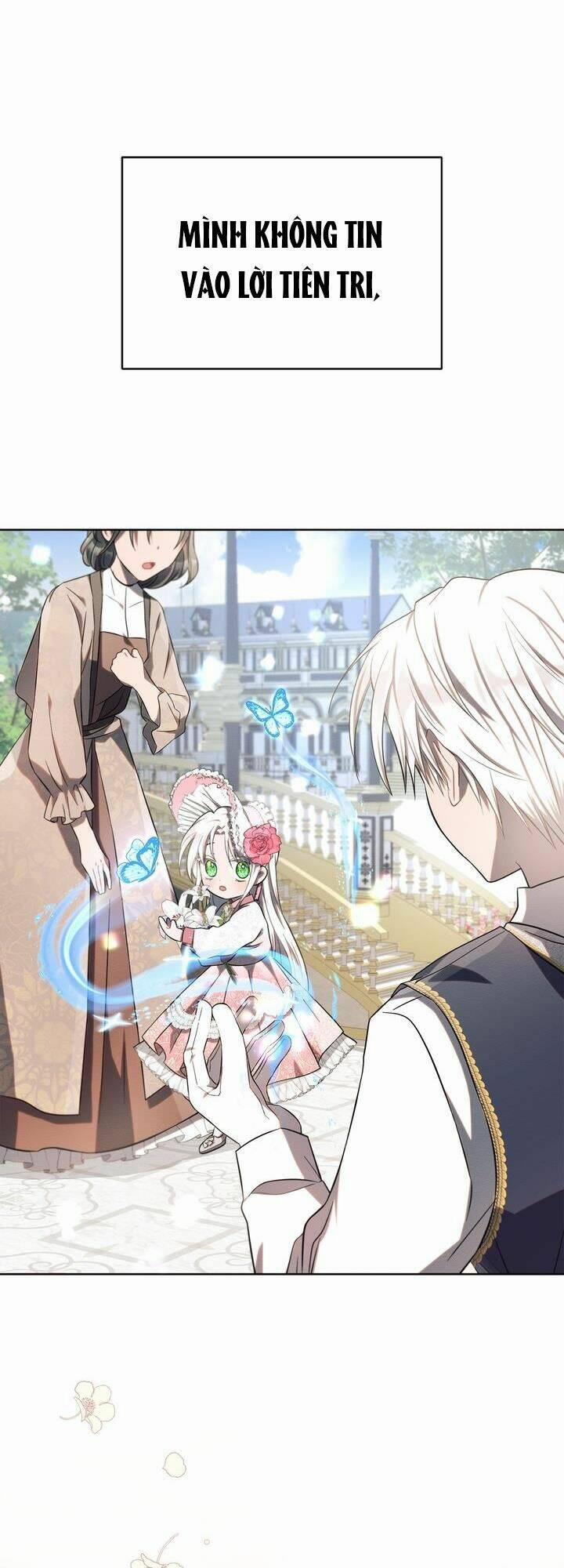 Ashtarte Firenze 9 trang 49