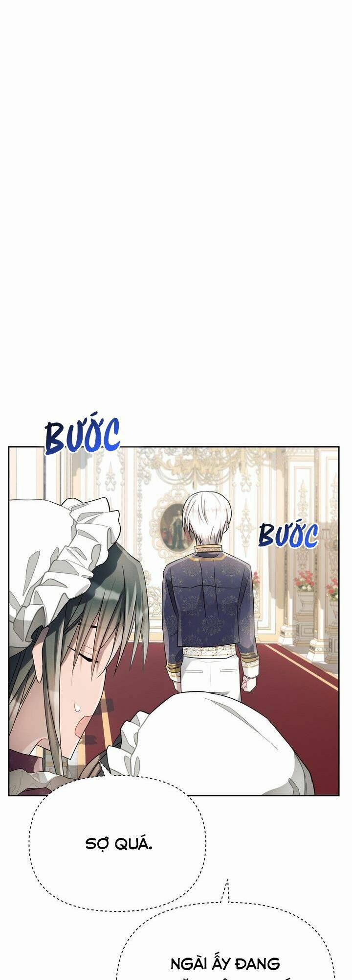 Ashtarte Firenze 9 trang 5