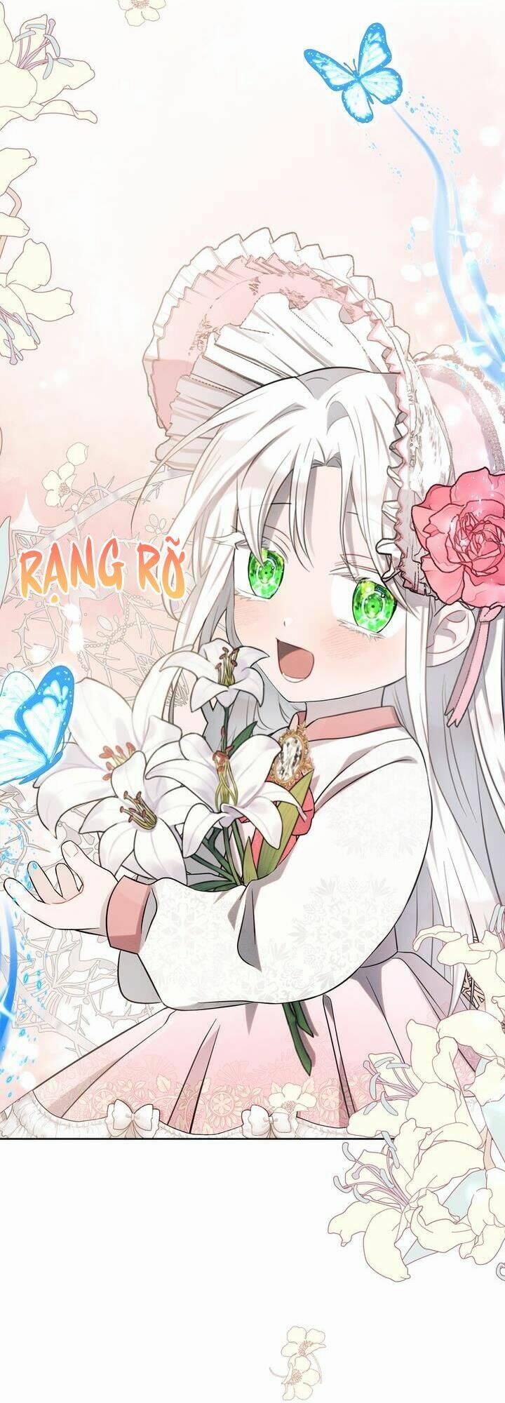 Ashtarte Firenze 9 trang 50