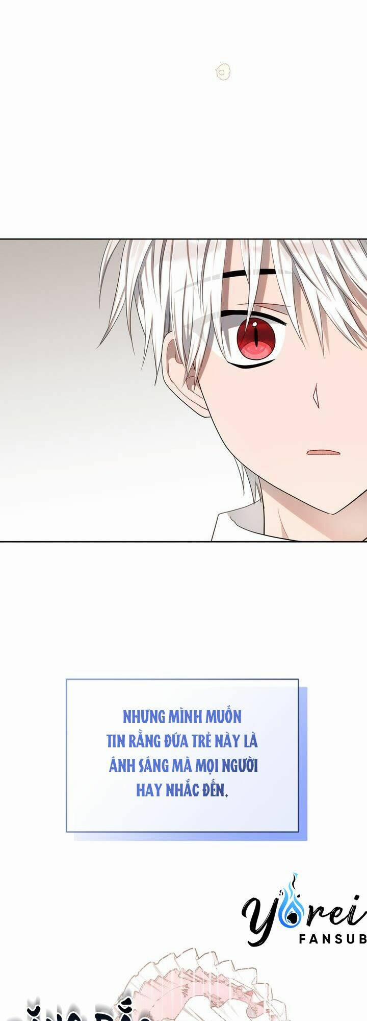 Ashtarte Firenze 9 trang 51