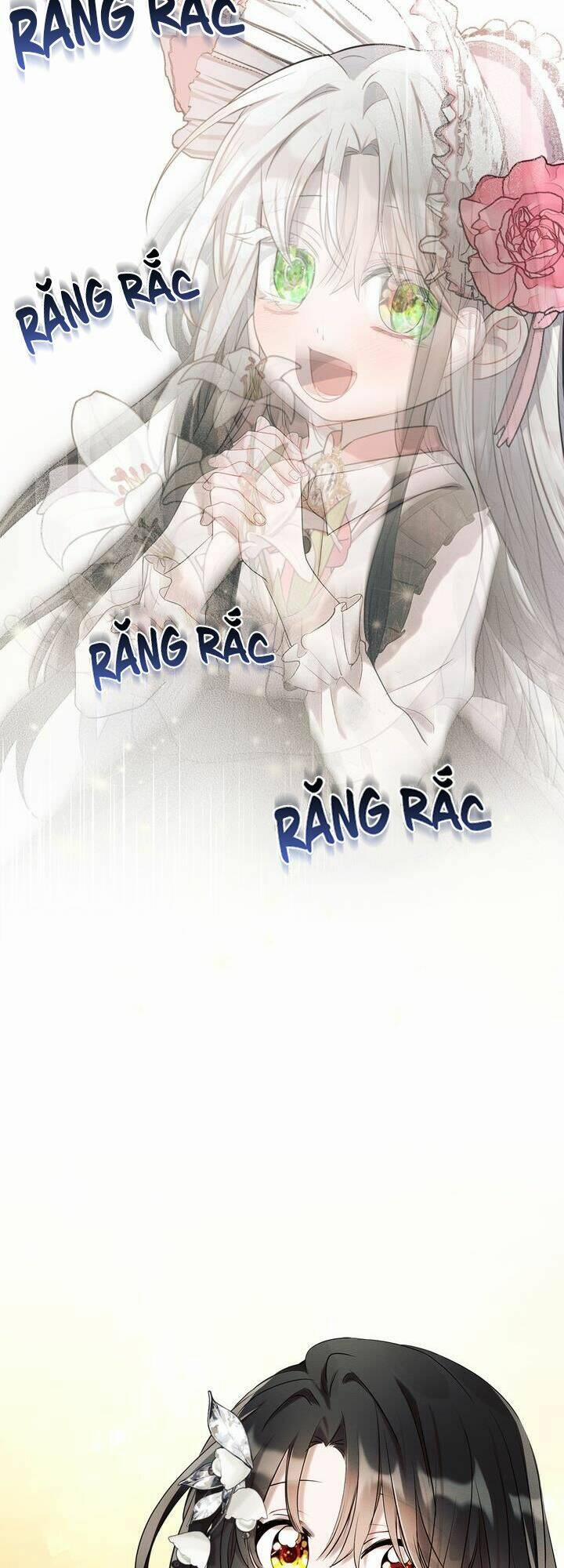 Ashtarte Firenze 9 trang 52