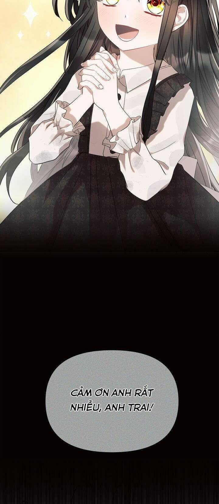 Ashtarte Firenze 9 trang 53