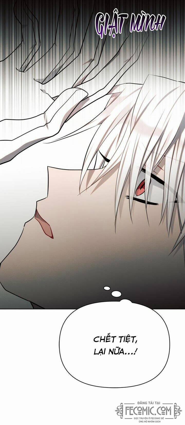 Ashtarte Firenze 9 trang 54