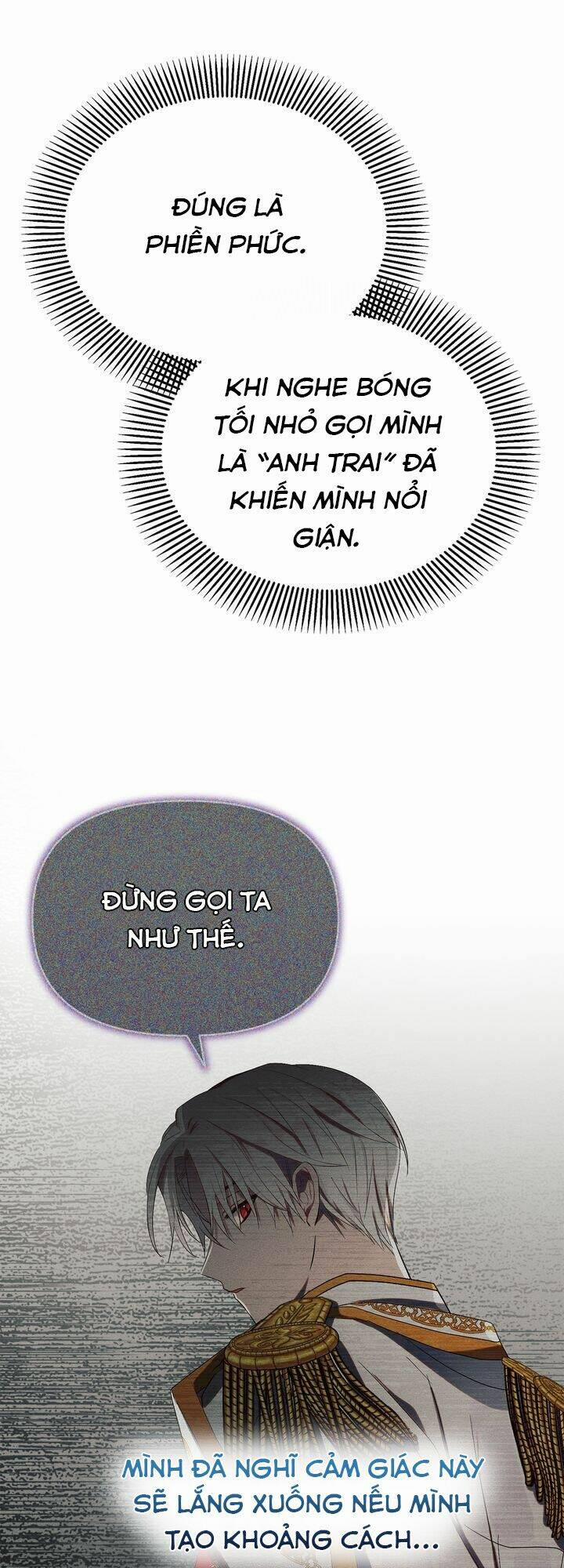 Ashtarte Firenze 9 trang 55