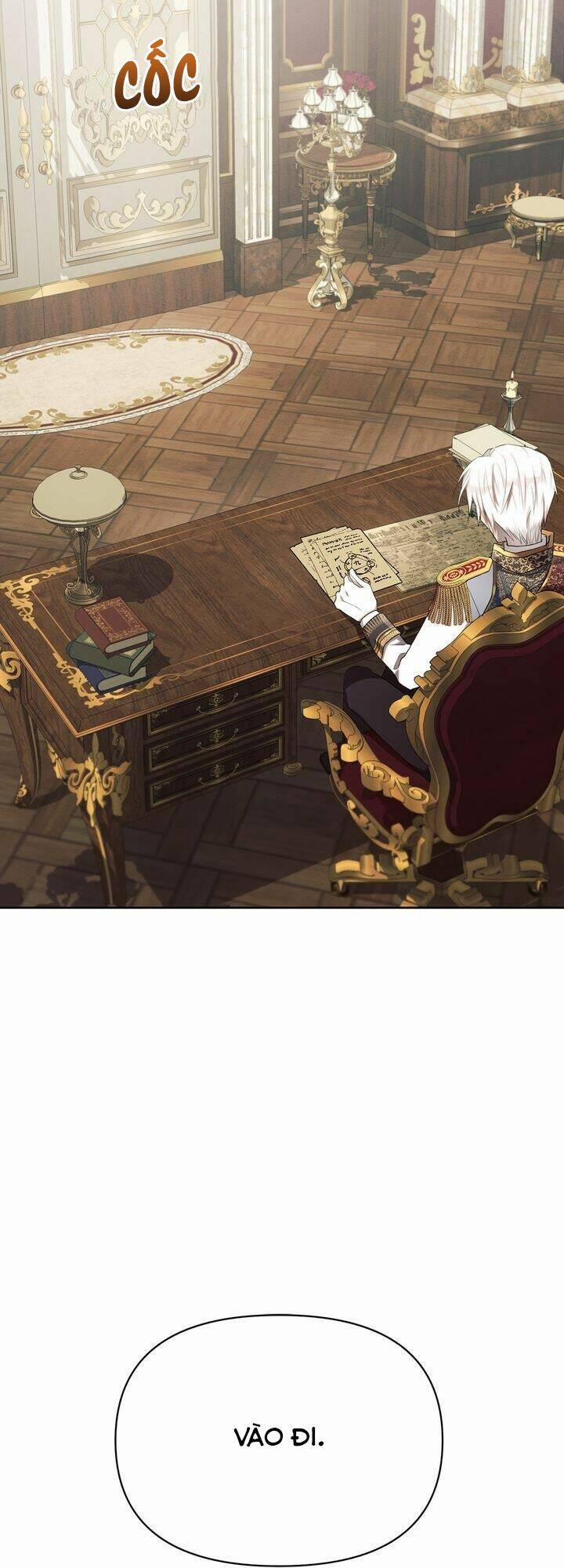 Ashtarte Firenze 9 trang 57