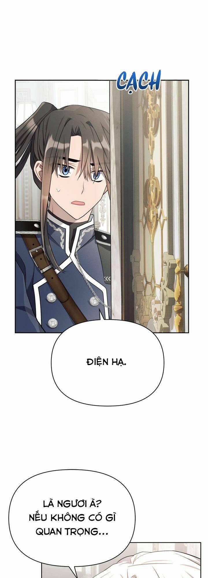 Ashtarte Firenze 9 trang 58