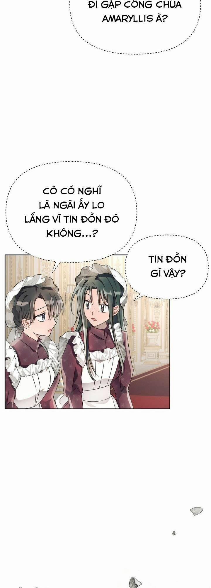 Ashtarte Firenze 9 trang 6