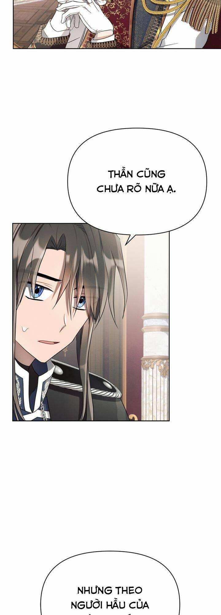 Ashtarte Firenze 9 trang 61