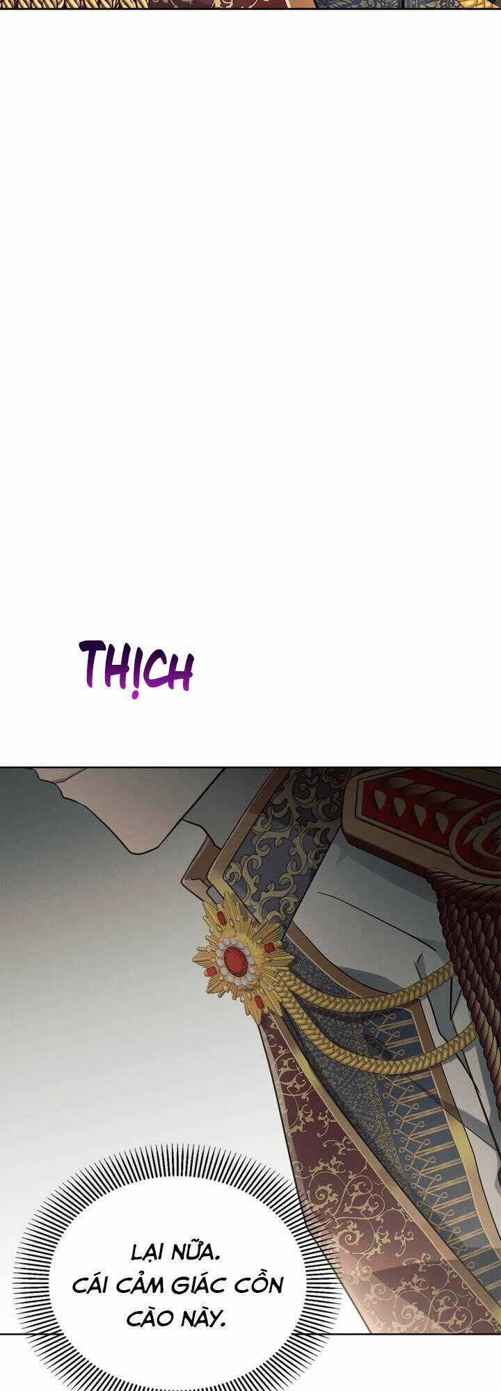 Ashtarte Firenze 9 trang 63