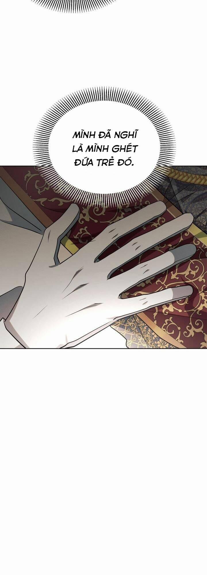 Ashtarte Firenze 9 trang 64