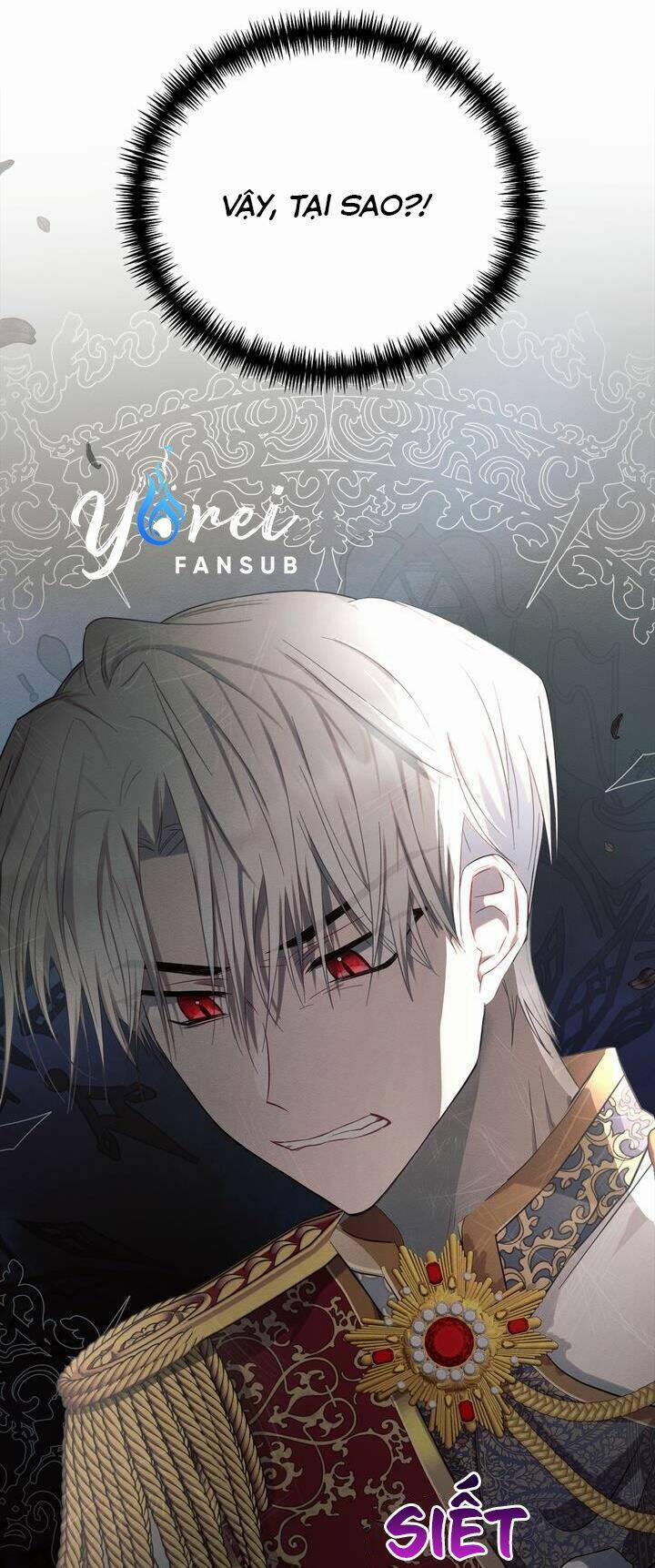 Ashtarte Firenze 9 trang 65