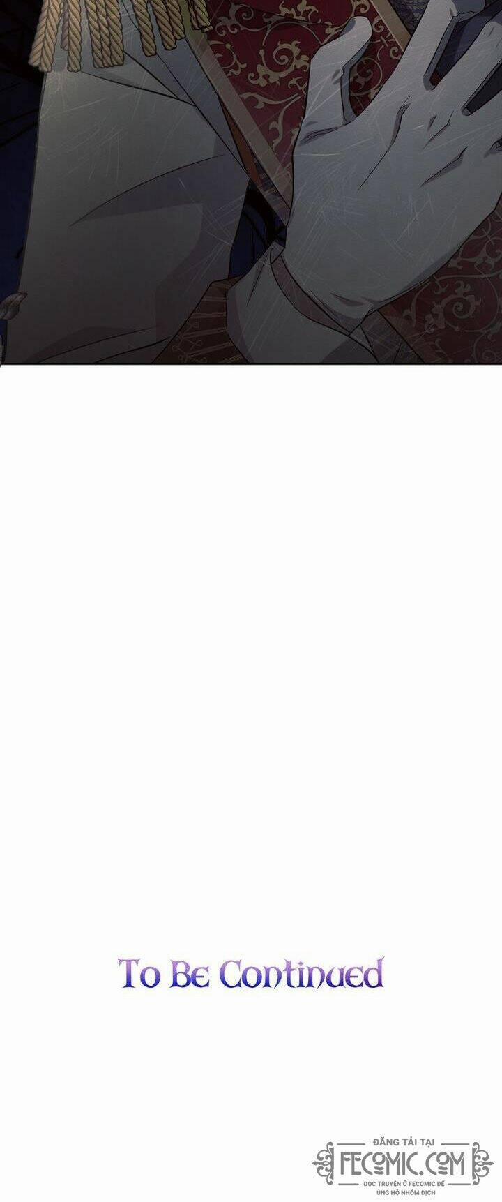 Ashtarte Firenze 9 trang 66