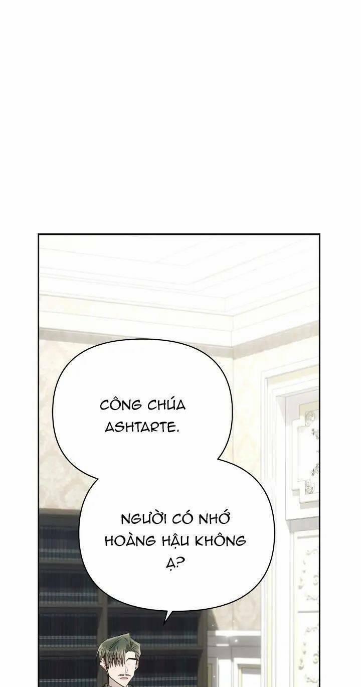 Ashtarte 38 trang 0