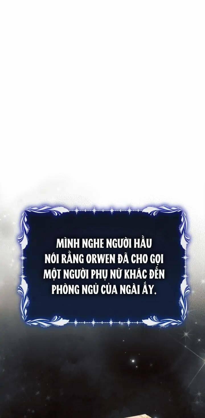 Ashtarte 39 trang 0