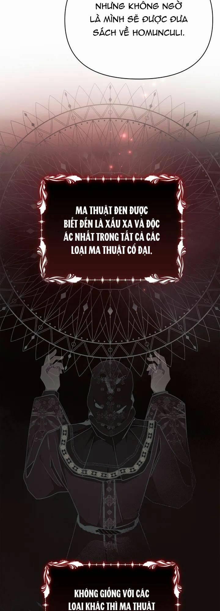 Ashtarte 46 trang 1