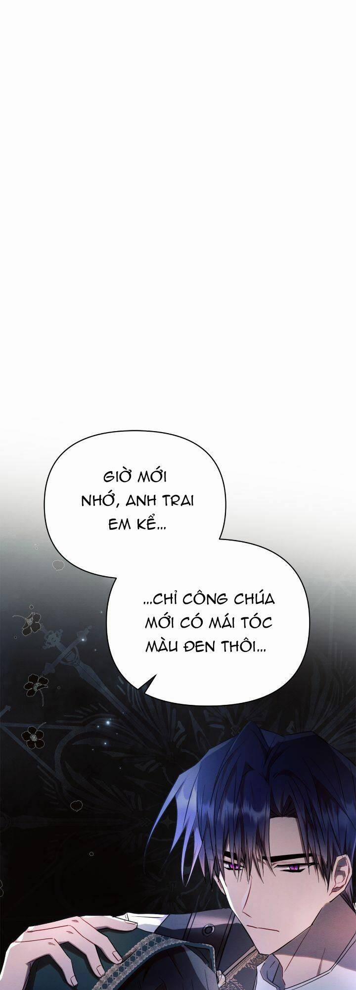 Ashtarte 54 trang 0