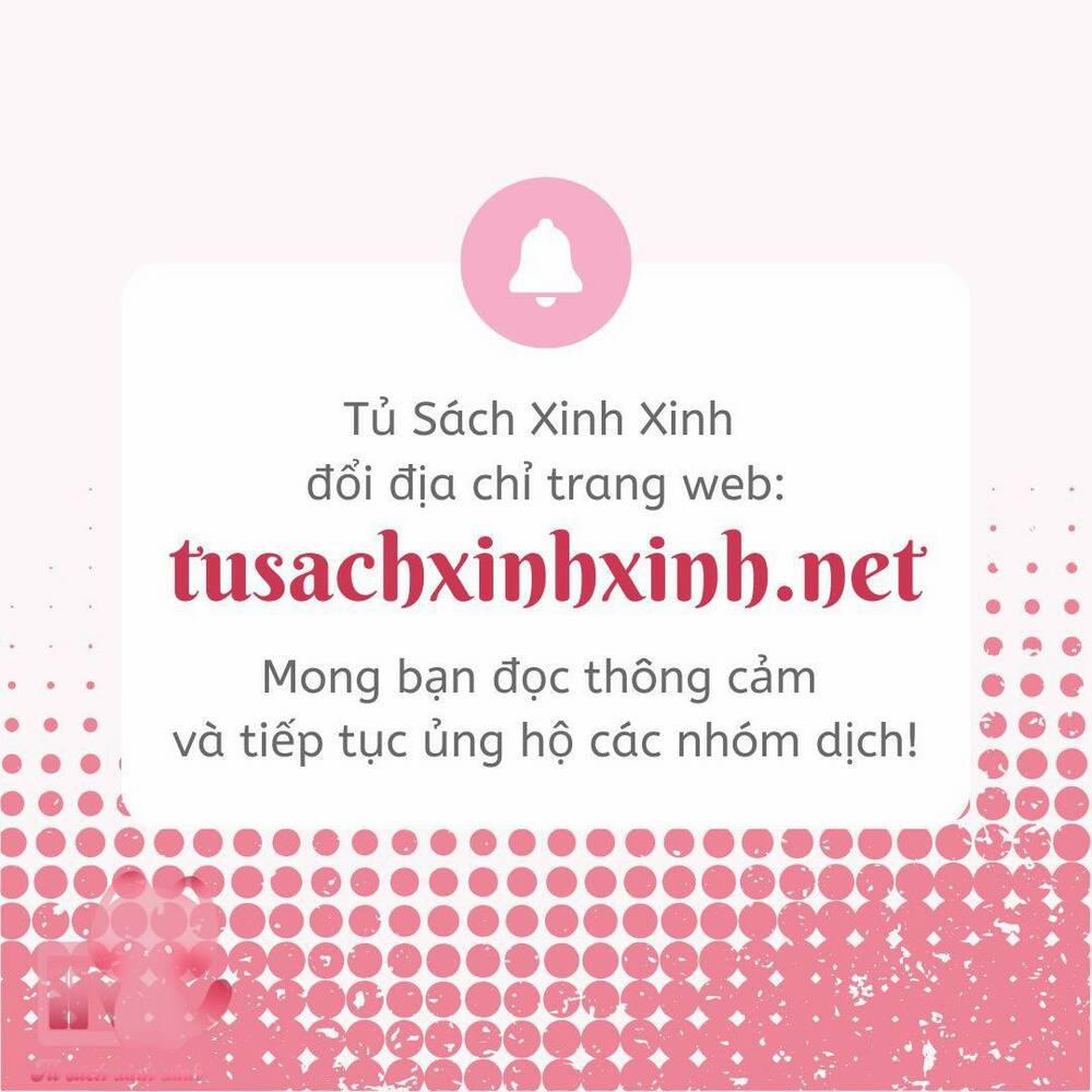 Ashtarte 59 trang 0