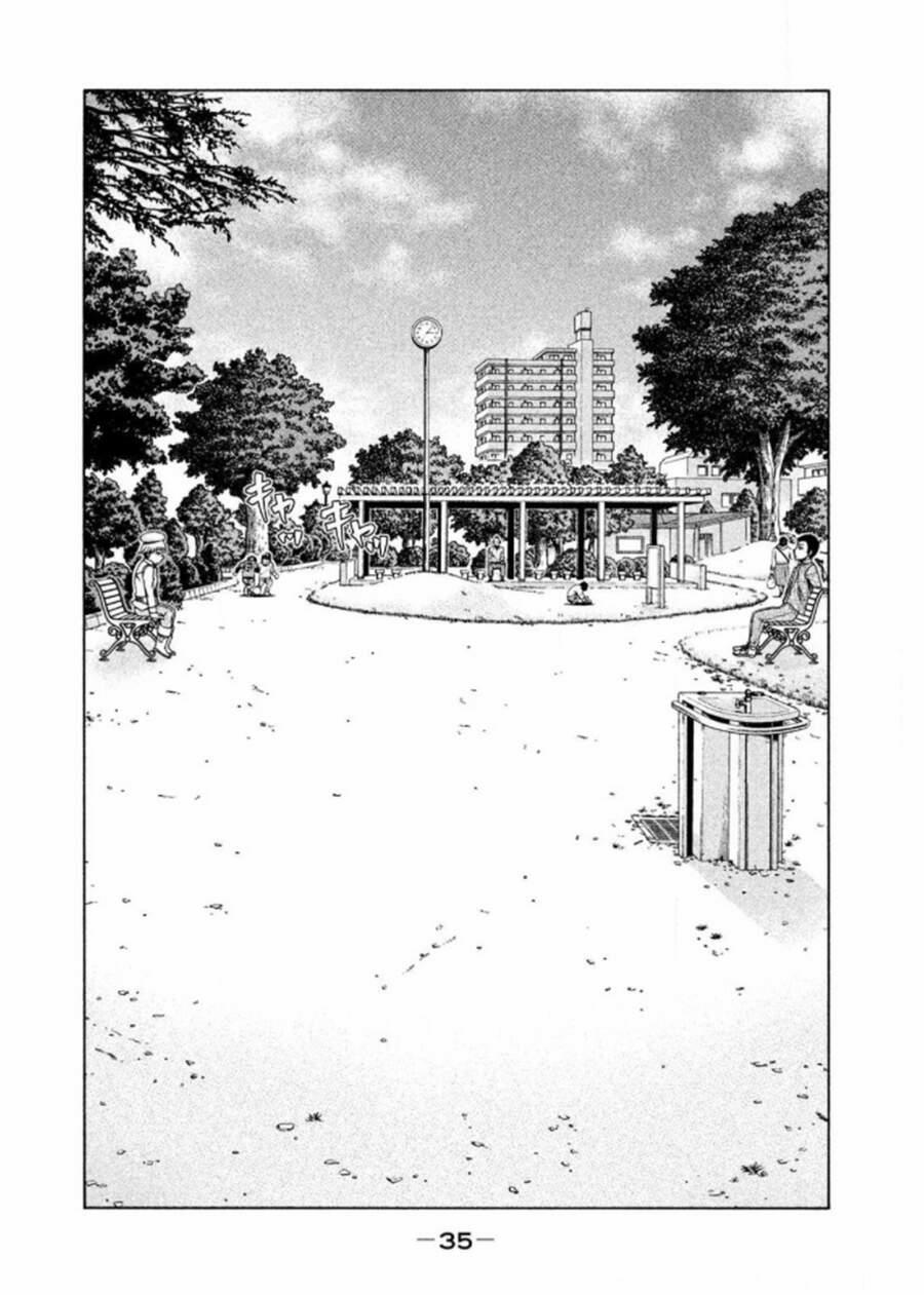 Asper Girl 18 trang 18