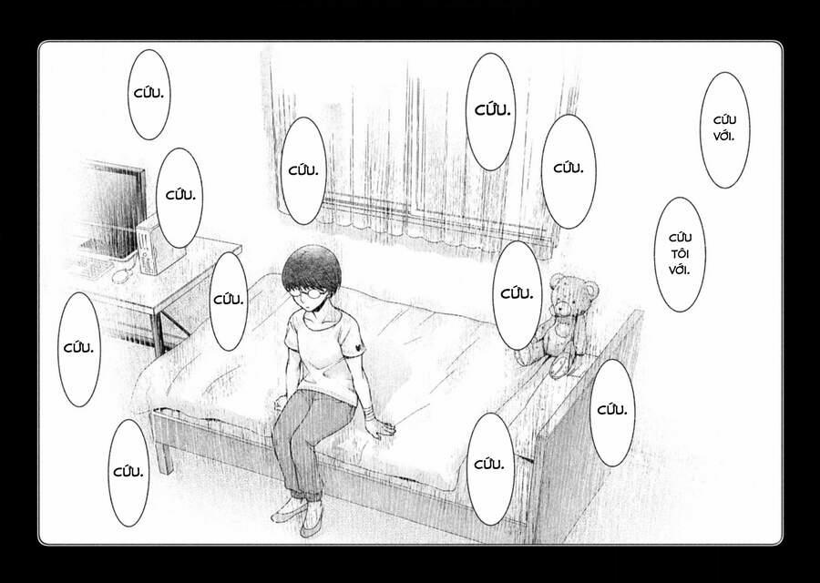 Asper Girl 21 trang 17