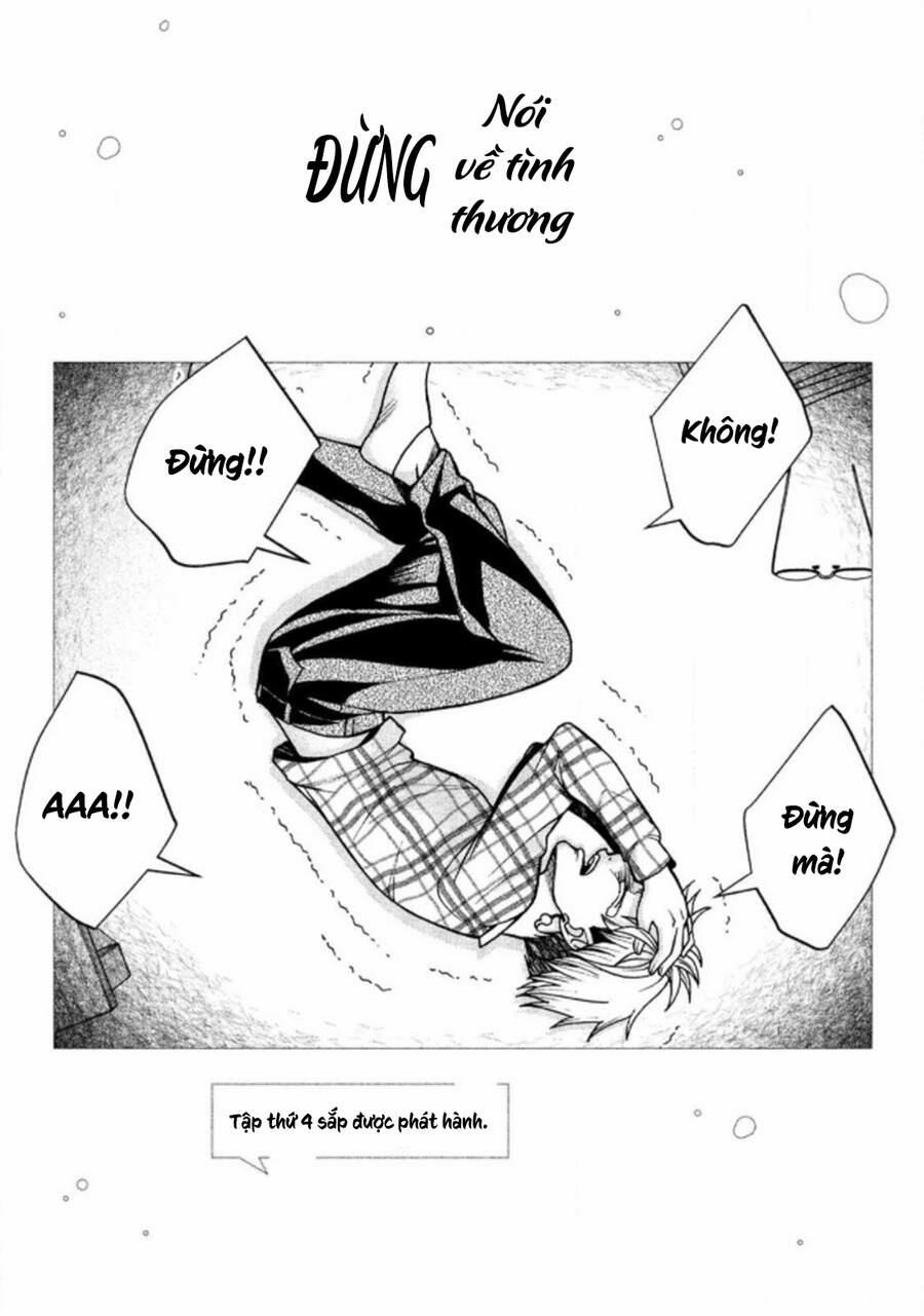 Asper Girl 24 trang 25