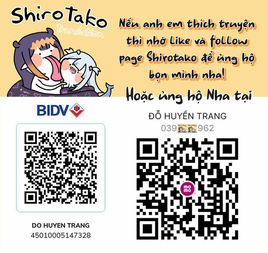 Asper Girl 25 trang 28