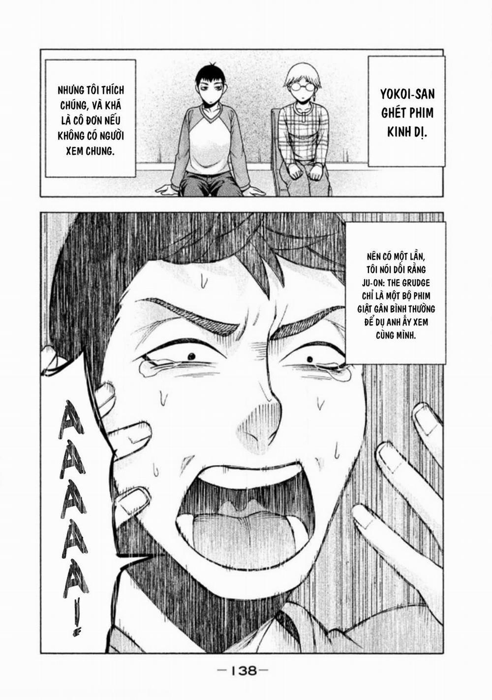 Asper Girl 30 trang 7