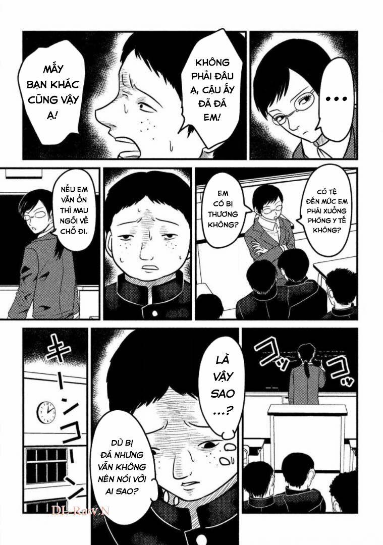 Asper Girl 31 trang 27