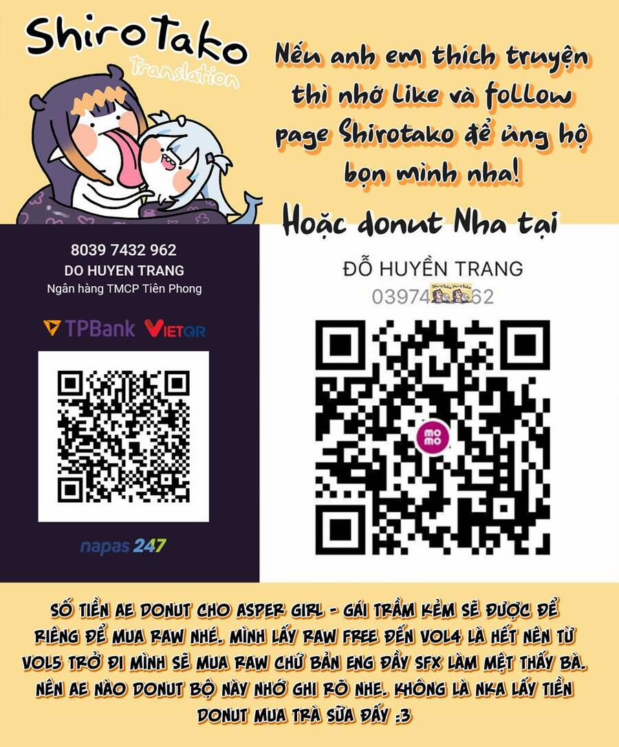 Asper Girl 33 trang 27