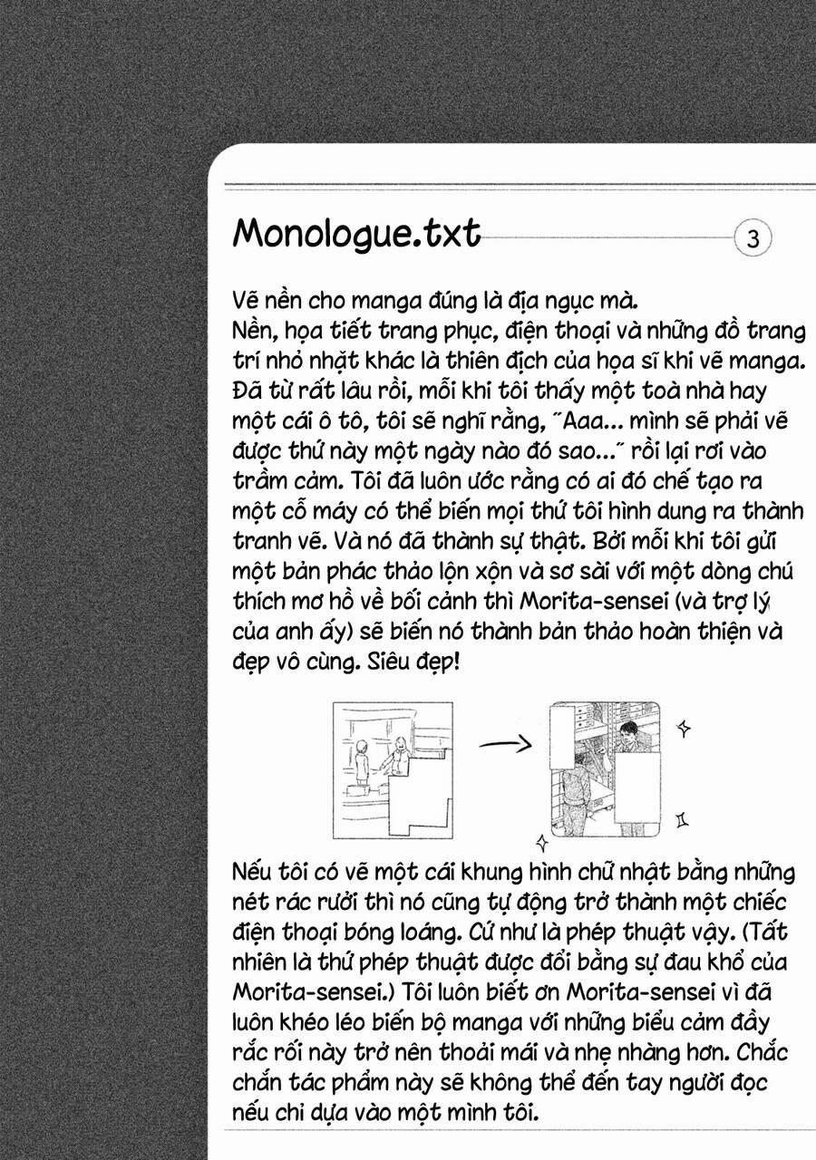 Asper Girl 37 trang 26