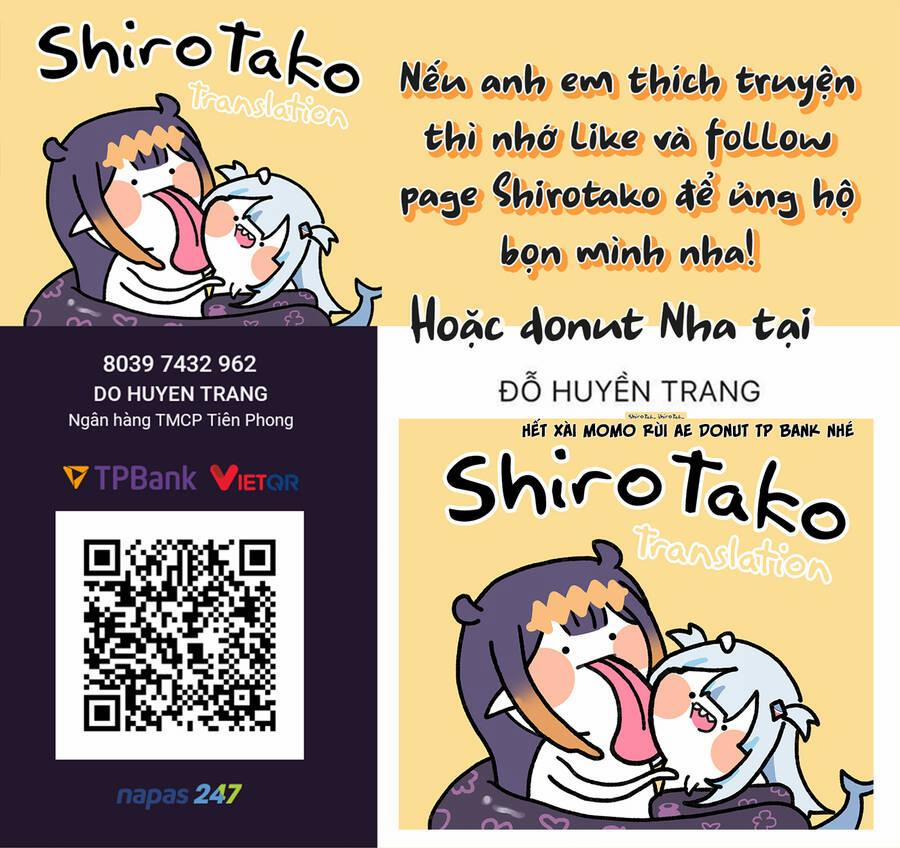 Asper Girl 42 trang 22