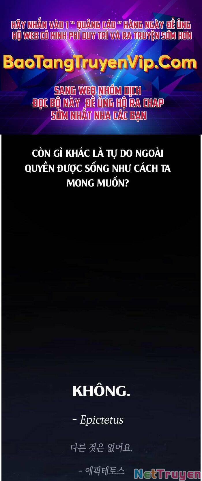 Assassins Creed – Ngôi Đền Bị Lãng Quên 1 trang 0