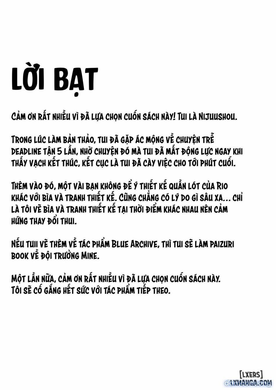 Assert OneShot trang 20