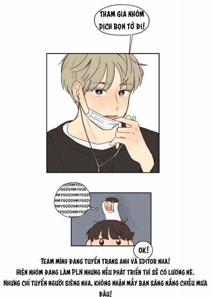 Assorted Wildness 1 trang 9