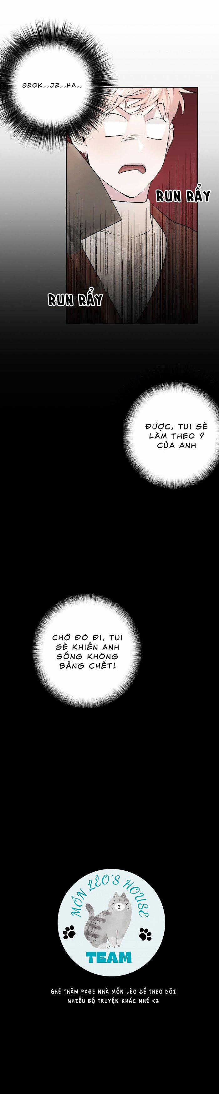 Assorted Wildness 10 trang 9