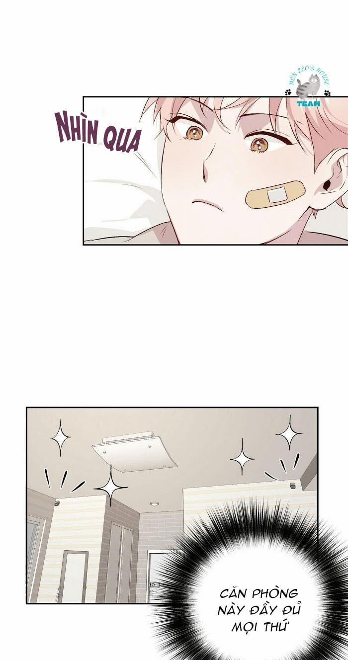 Assorted Wildness 12 trang 10