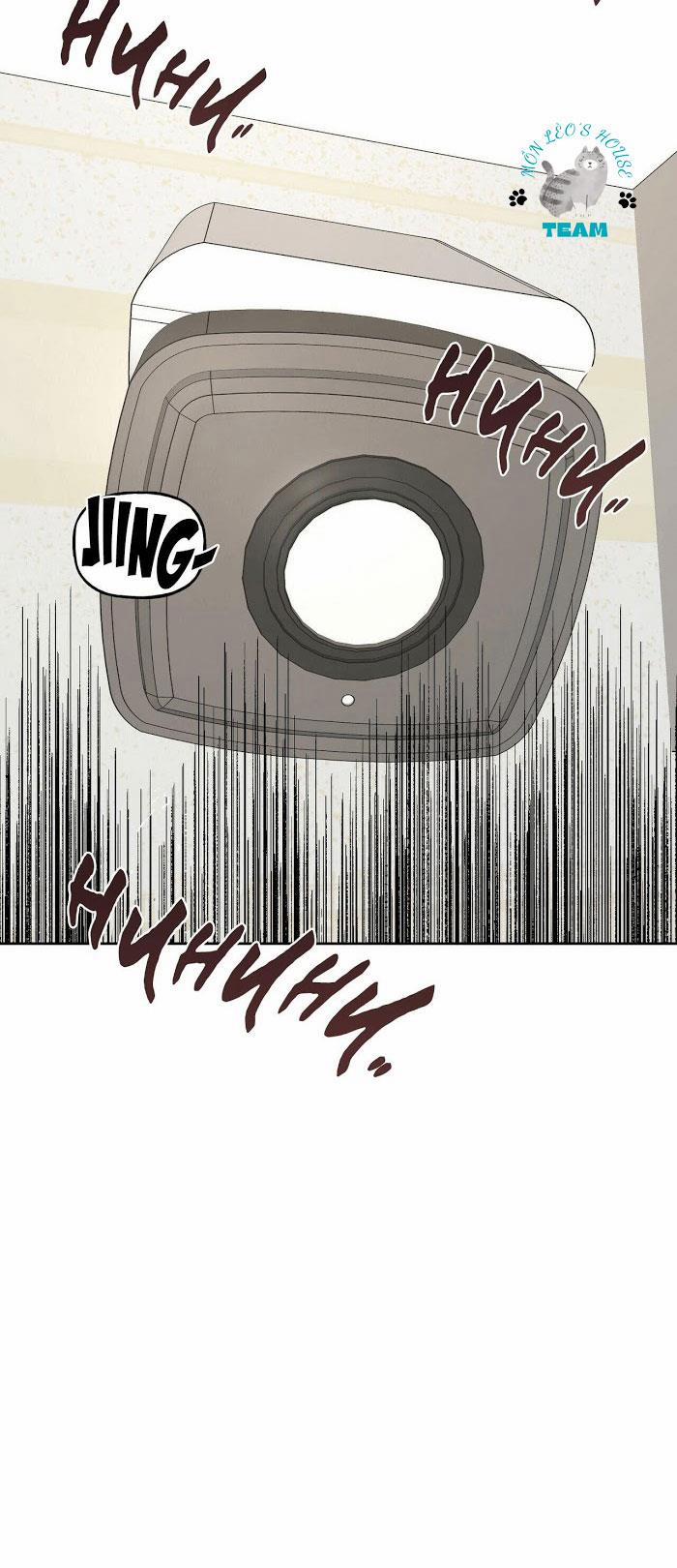 Assorted Wildness 12 trang 14