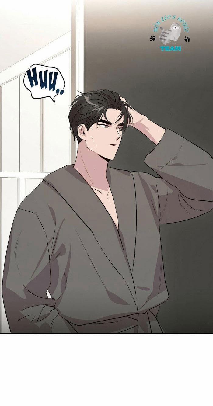 Assorted Wildness 12 trang 17