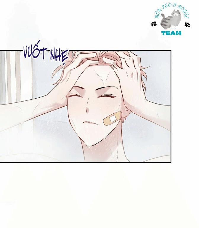 Assorted Wildness 12 trang 2