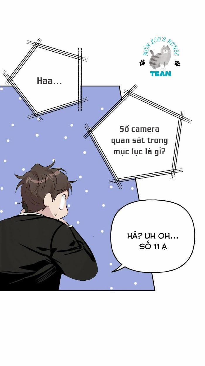 Assorted Wildness 12 trang 25